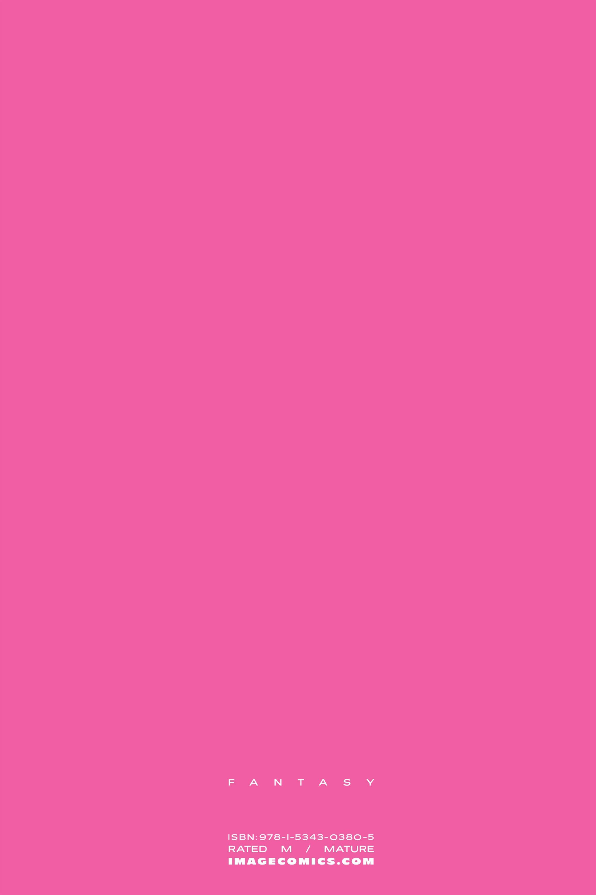 I Hate Fairyland - Book One-286.jpg